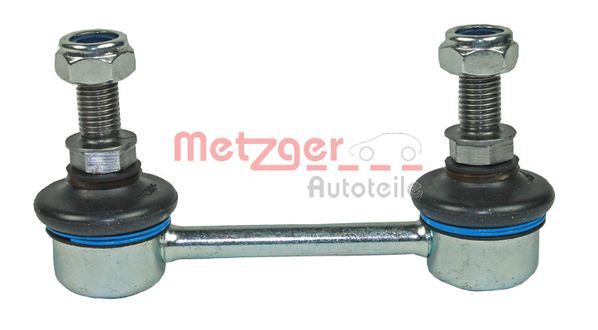 METZGER Stange/Strebe, Stabilisator
